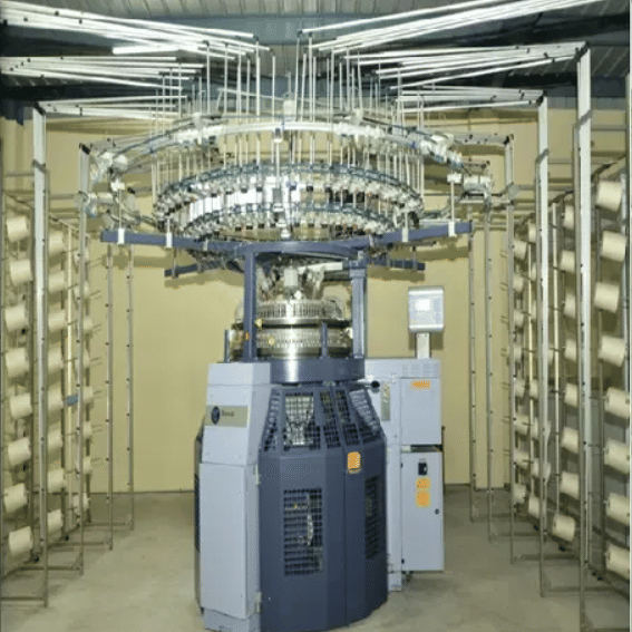 Nitra Technical Campus Ghaziabad Infrastructure photo 26